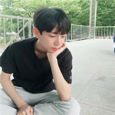 ������������������-�ɰ���