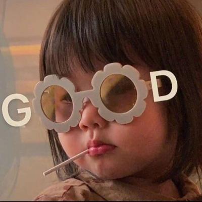 Ӥ��ȡ����Ů��ԼΨ����ʫ����-�ɰ���