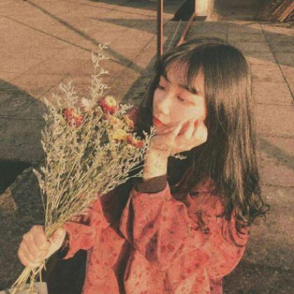 �Ϸ�����qq�ǳ�Ů��Ψ���ɰ�ִɡ������-�ɰ���