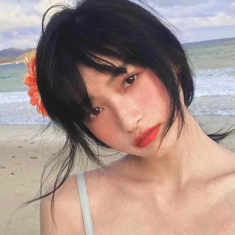 �������ǳ�Ů��С���µ����������-�ɰ���