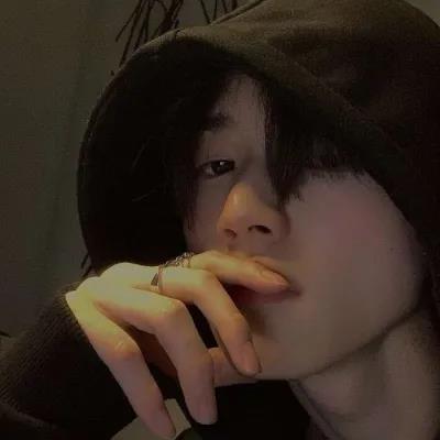 �������qq��������˧����ק��ʵ-�ɰ���