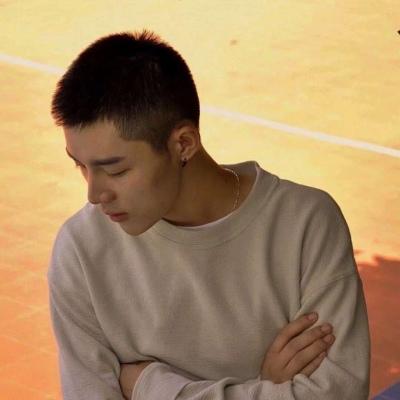 ��ɣ����ȵ�΢�����ִ�ȫ�г�������-�ɰ���