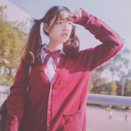 ��ʽ������������ÿ��ֳ�Ȧ-�ɰ���