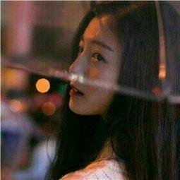 �����ʺ�Ů���õĶ���΢���ǳ�����������