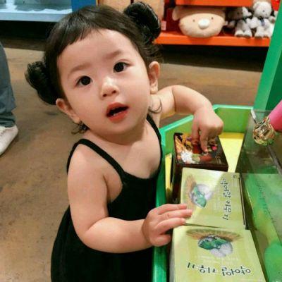 2021Å®º¢Ãû×Ö´óÆøÎÄÑÅÐÕ³ÂÆ¯ÁÁÓÐºÑø-¿É°®µã