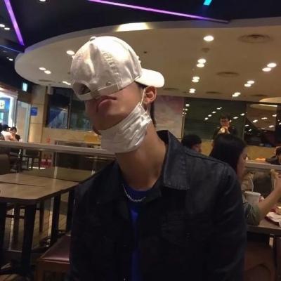 �������������������ǳƴ�ȫ˧������-�ɰ���