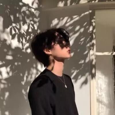 ����ڰ�ϵ2020�������ǳƴ�ȫ��Ұ�к�