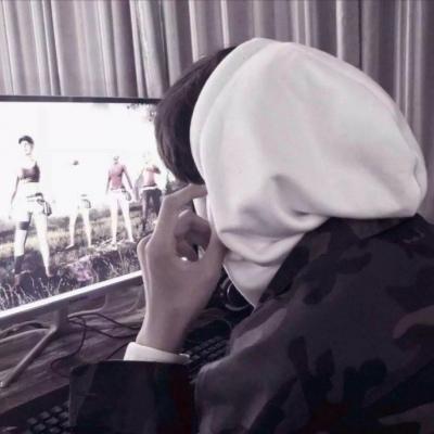 ��Ȼ����������ҫ���˹�Ŀ����������-�ɰ���