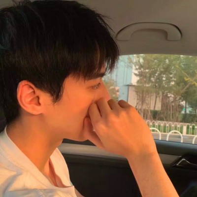 ������˹�ע������������Ϥ��İ����-�ɰ���