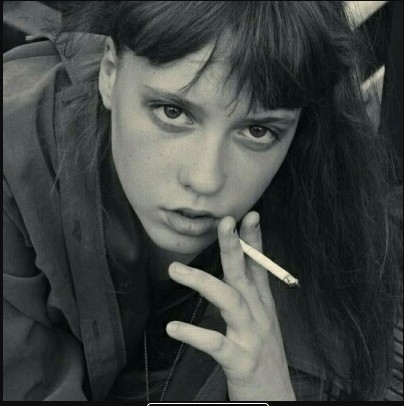 �����п�˵������Ҫ��װ��������˸�Ů����������