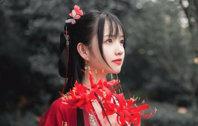 �������չŷ�Ů��Ψ������ һϮȾ���쳾��