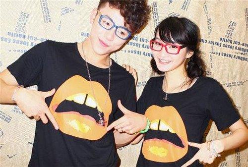 û�з��ŵ�����������ȫ���򵥴������