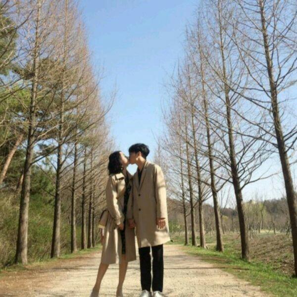 ������������,�򵥵���������