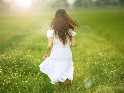 2015十二个字经典网名:有些人还来不及道别就走了