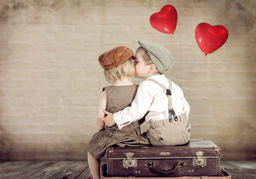 ʫ��������������������ֶ���