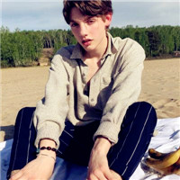 Ӣ������---����~~~����Skr��Freestyle��û�����߿���