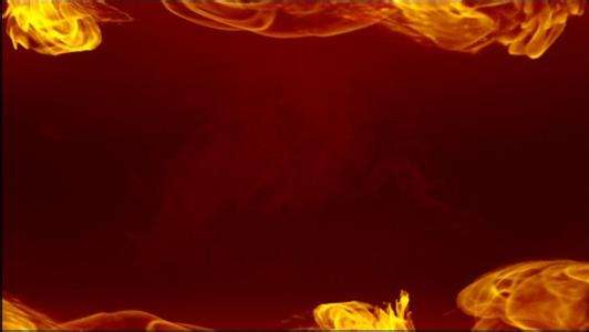 �߸��ֵ�����������������ؓ���²�ؓ��