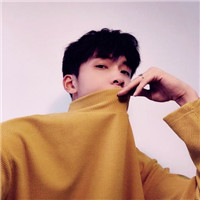 ��������ʱ����������