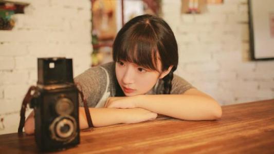 ������������Ů����������������Ů��ϲ����3������