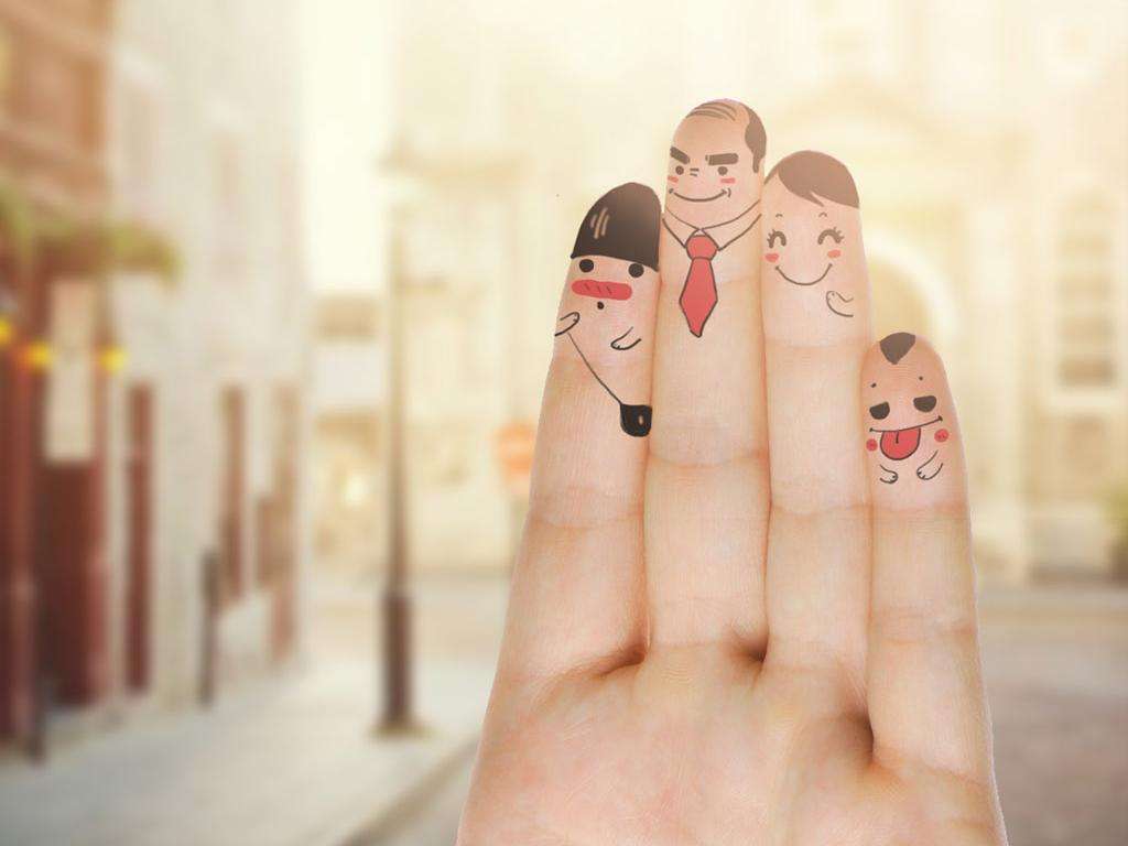 Ψ���ɰ���С����Ů�������������ֿɰ���Ů������