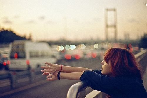 Ψ�������⾳Ů��qq������ʱ���ð�Ц���˿���