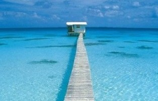 伤感四字网名,唯美四字网名:夏末未了°