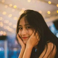 ���С����ɭϵ��������--��������