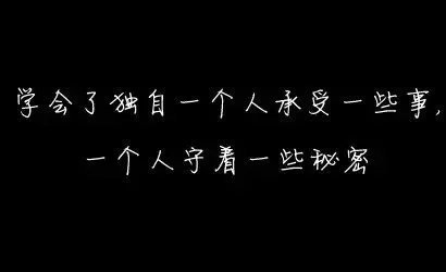 qq����һ���������ÿһ����������һ����·����