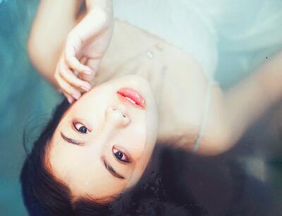 �ÿ�����Ϸid���ÿ�����Ϸ����