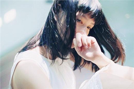 精选分手伤感网名 宿命偏执的悲伤