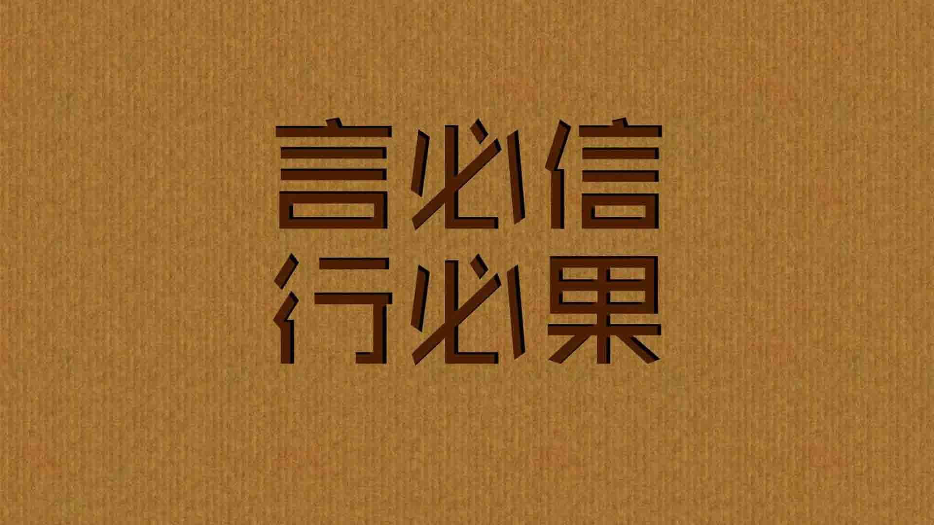 ��������ɰ�˧���������������ഺ������