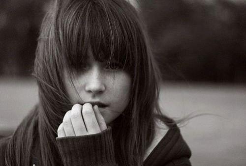 ��ʹ�������˸�Ů�����֣��˸���ʹ��Ů������