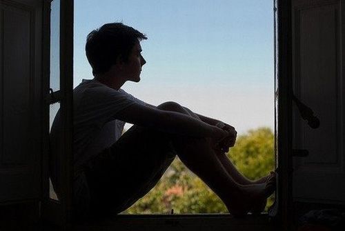 ����ֵĸ����������֣��и�����˧��������