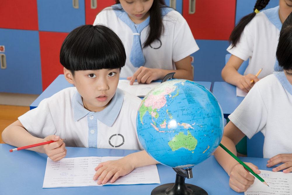 Сѧ��ʵ�õ�qq����������Ӵ��Ӵ������