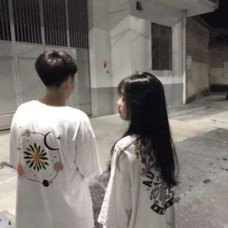 �����껪�����������ְ����������-�ɰ���