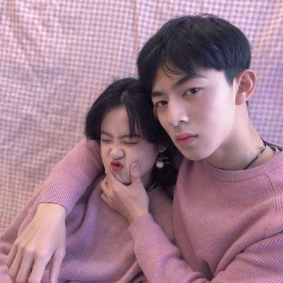 ������qq���������Ӳ���������-�ɰ���