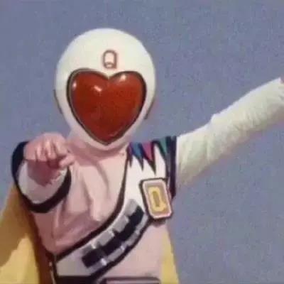 搞笑有意思的吃鸡四排奇葩名字-可爱点