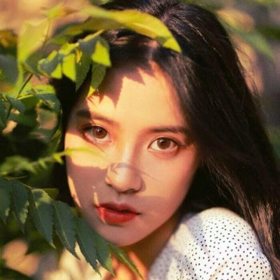 ʫ��Ψ����ֱ���������Ķ�