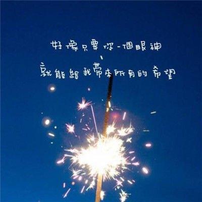 2021��־�������°�Ĺ����Լ�-�ɰ���