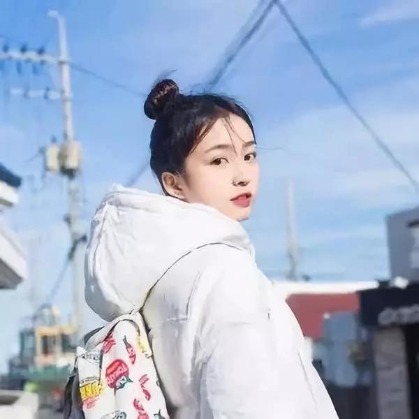 ��������Ԫ��������������ȫ������־