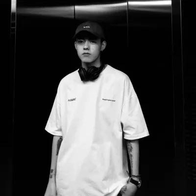 ˧�����߹���2020������΢������������