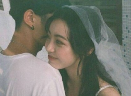 ����qq�ǳ�-����������������ÿ�