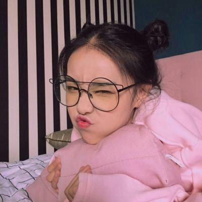 ����ʱ�з�������������������