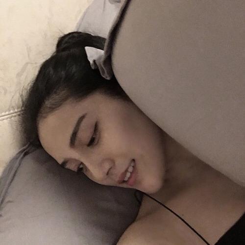 ʱ�о�������Ů��������������