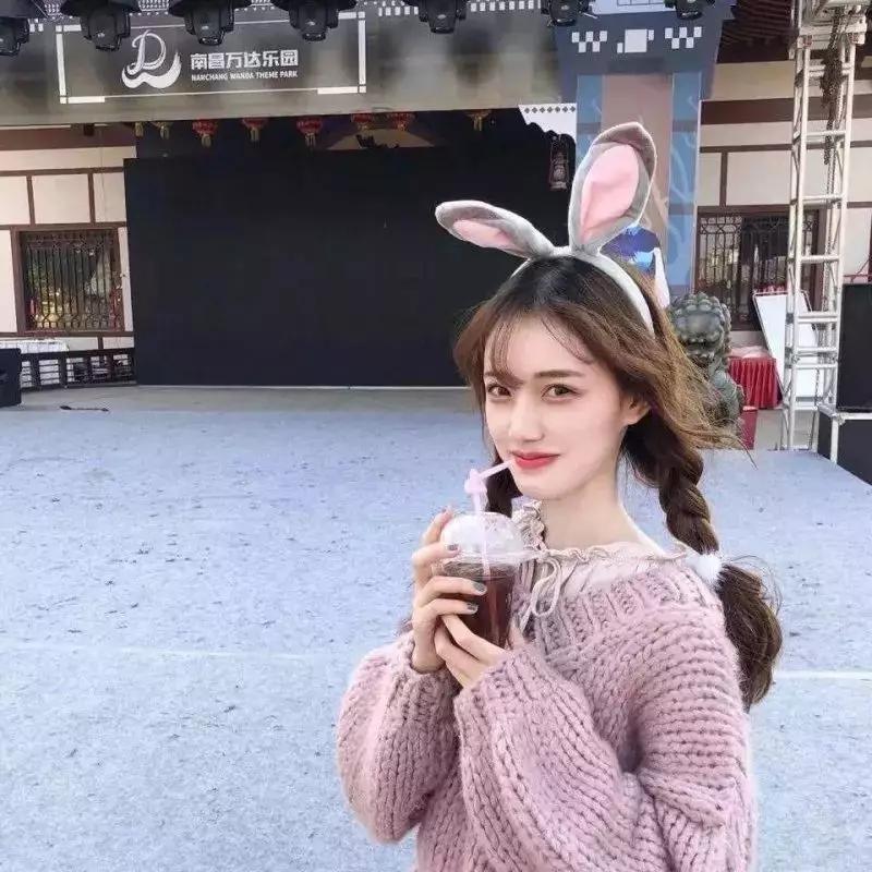 �ÿ����������������ǳ��ʺ�С��Ů