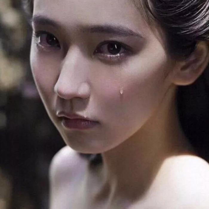 ΢ɥ�����˵��������ִ�ȫ������������