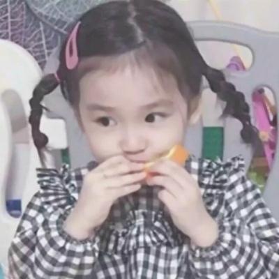 �ѵ���������Ҹ�΢���������³�Ű������