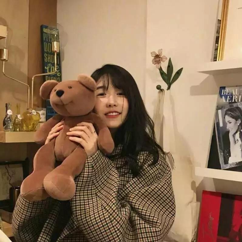 �����ഺ�����������ֺ����ֺ��ر�