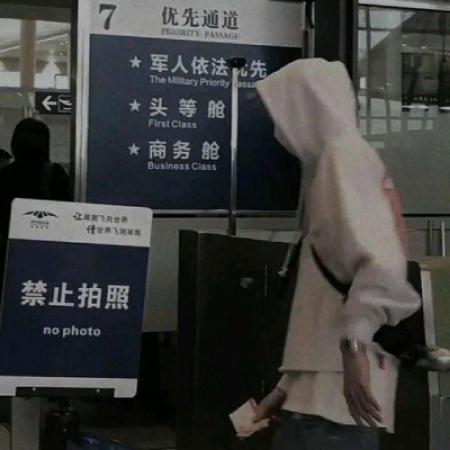 �Ƿ����������ĸ���΢��������Ϊ��-�ɰ���