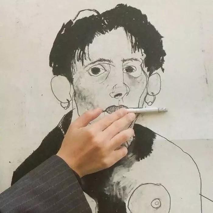 �Ƿ϶������������ʧ��¼�����